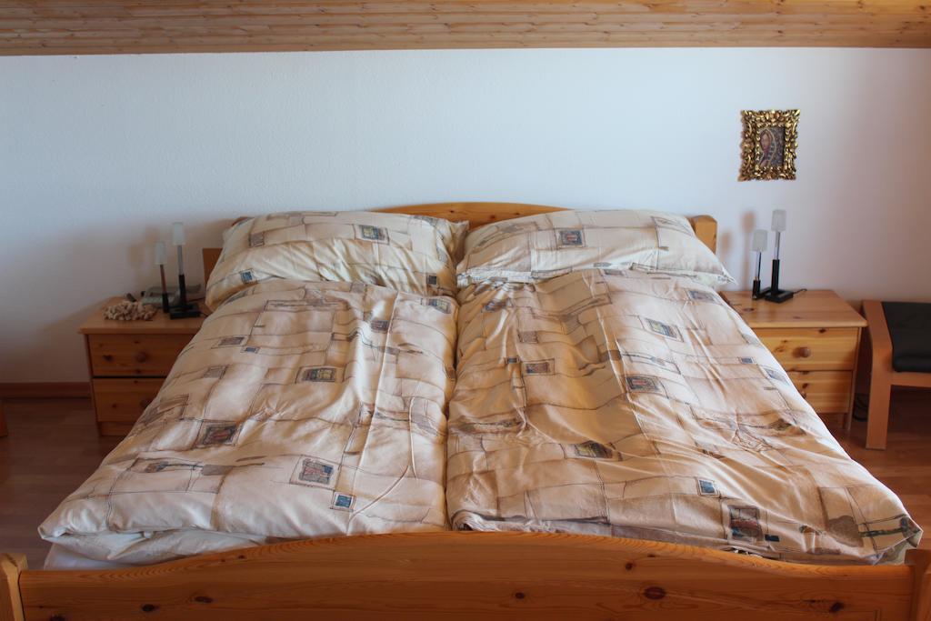 Zodiaque Hotel 3*